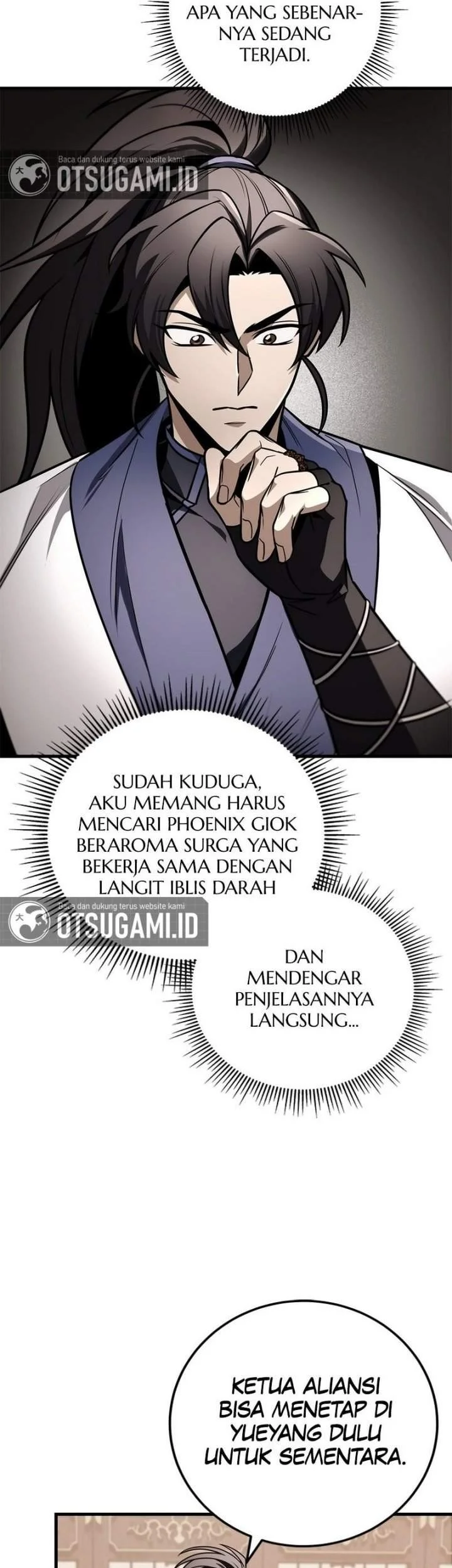 Chapter 82 - halaman 64