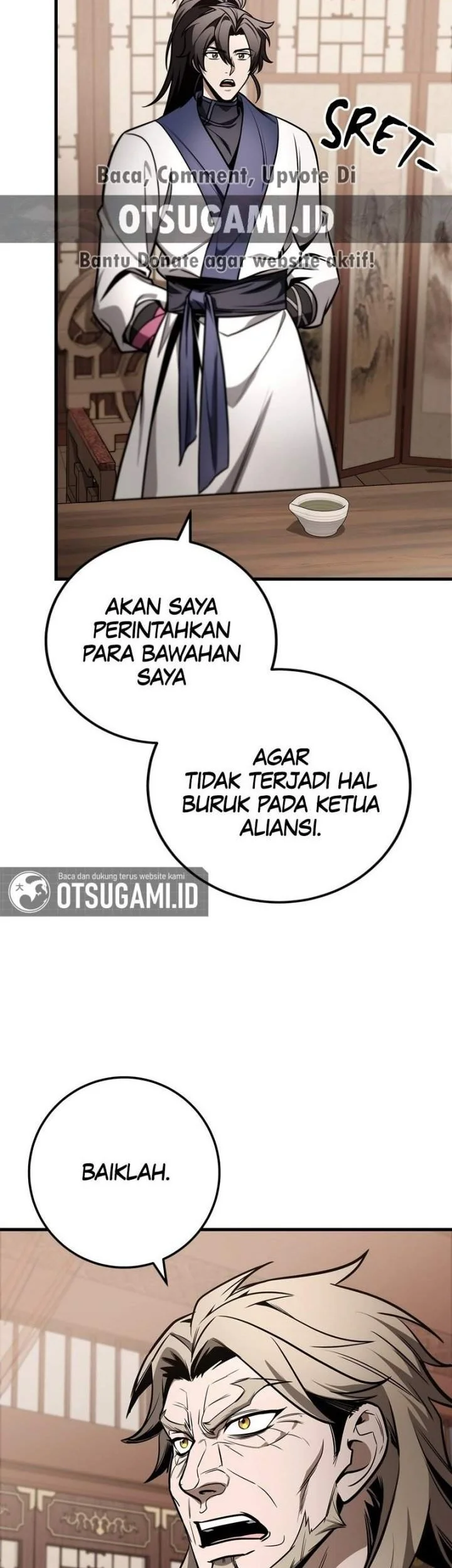 Chapter 82 - halaman 65