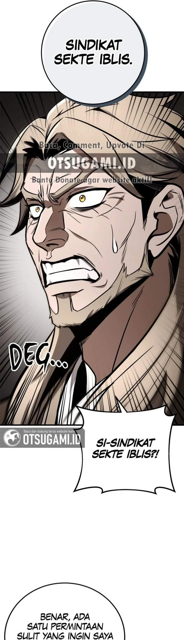 Chapter 82 - halaman 67