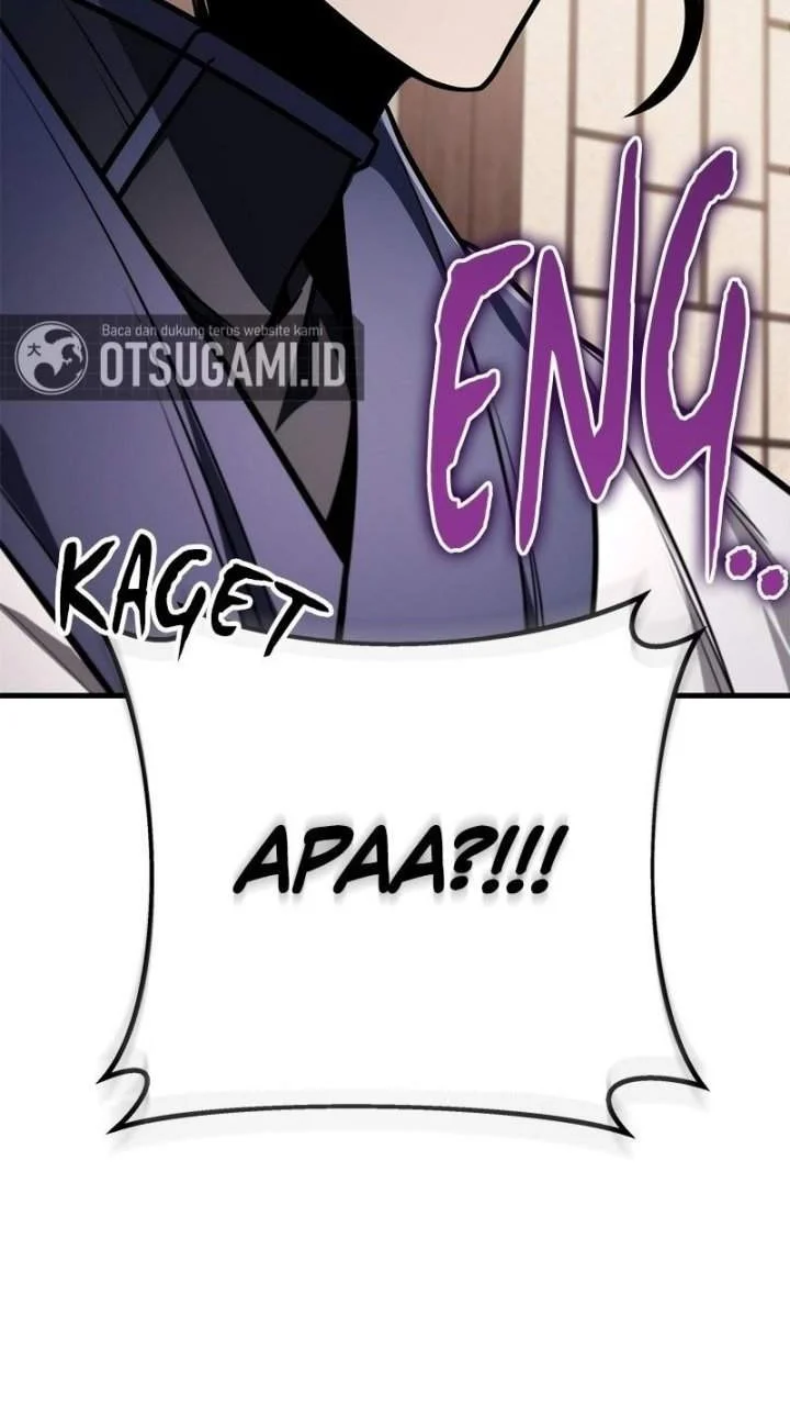 Chapter 82 - halaman 69