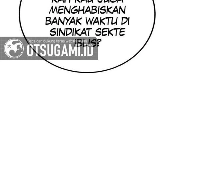 Chapter 82 - halaman 72