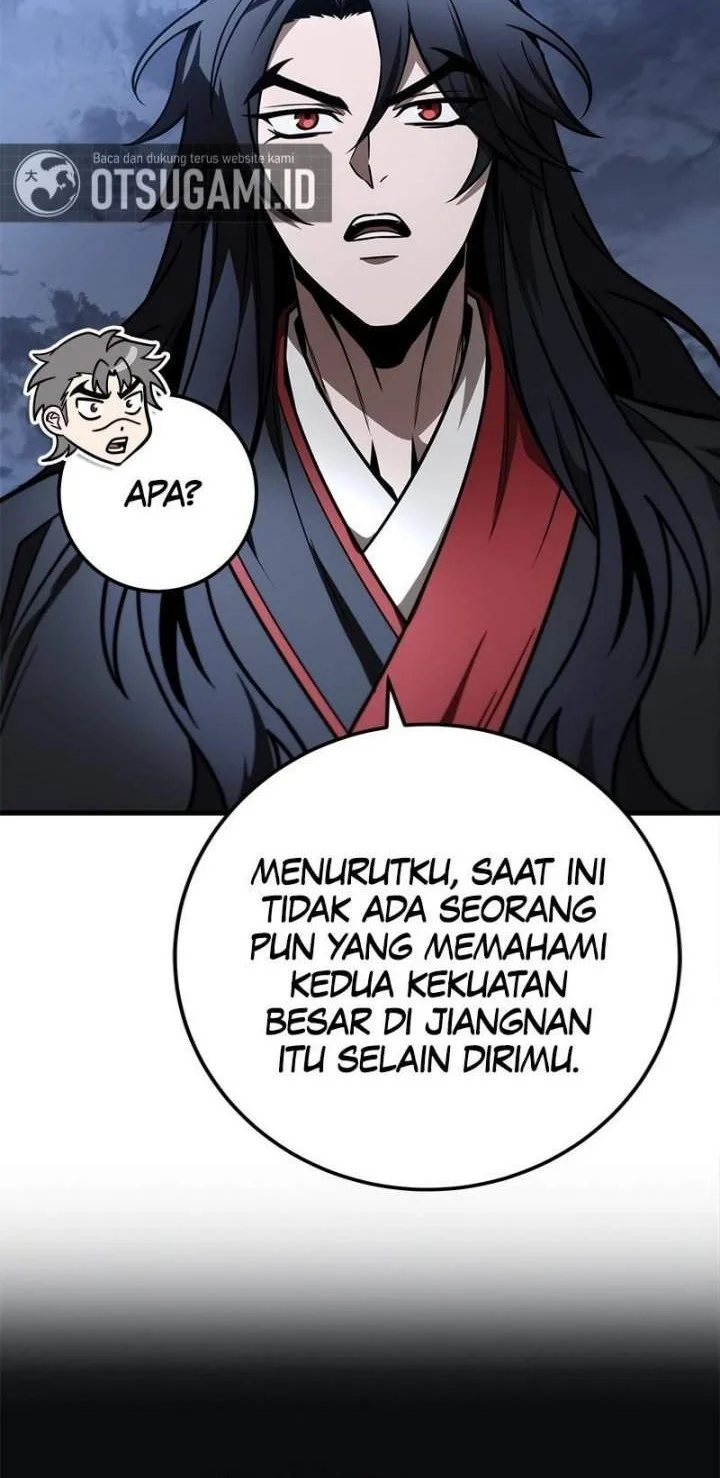 Chapter 82 - halaman 74