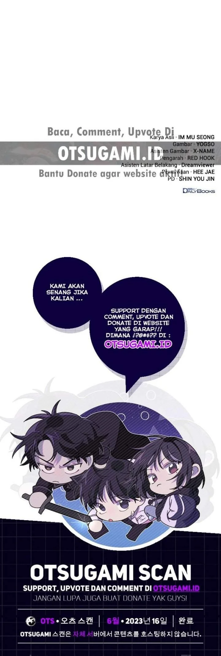 Chapter 82 - halaman 78