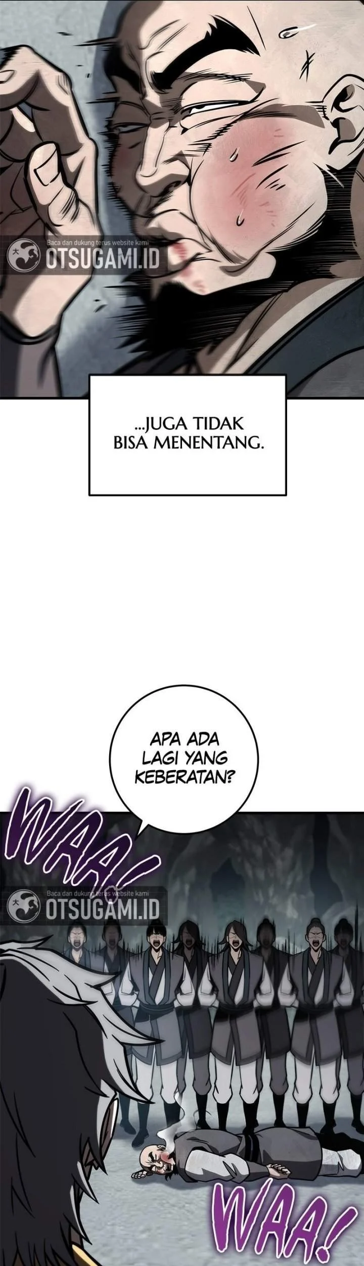 Chapter 83 - halaman 62