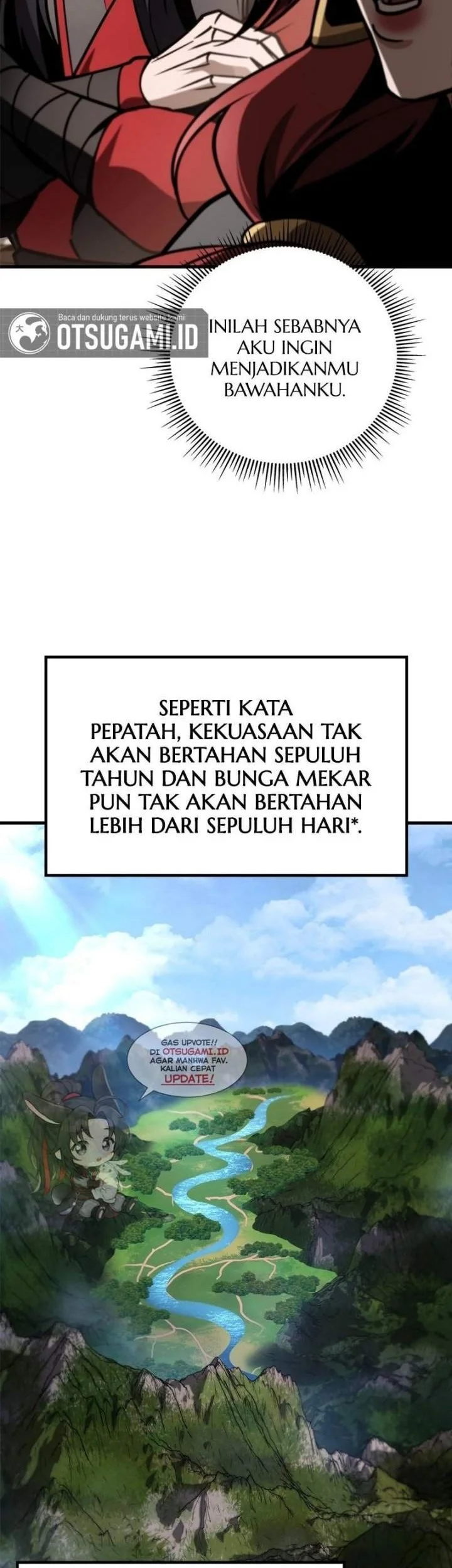Chapter 83 - halaman 66