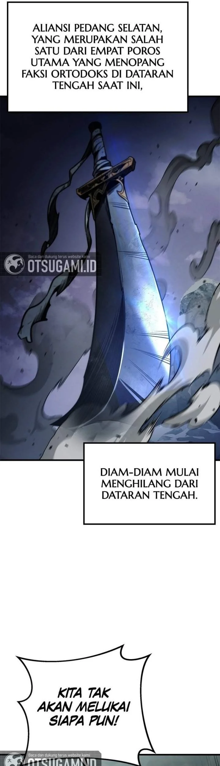 Chapter 83 - halaman 68