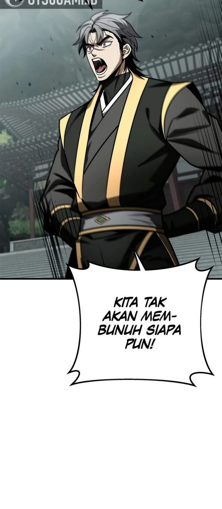 Chapter 83 - halaman 69