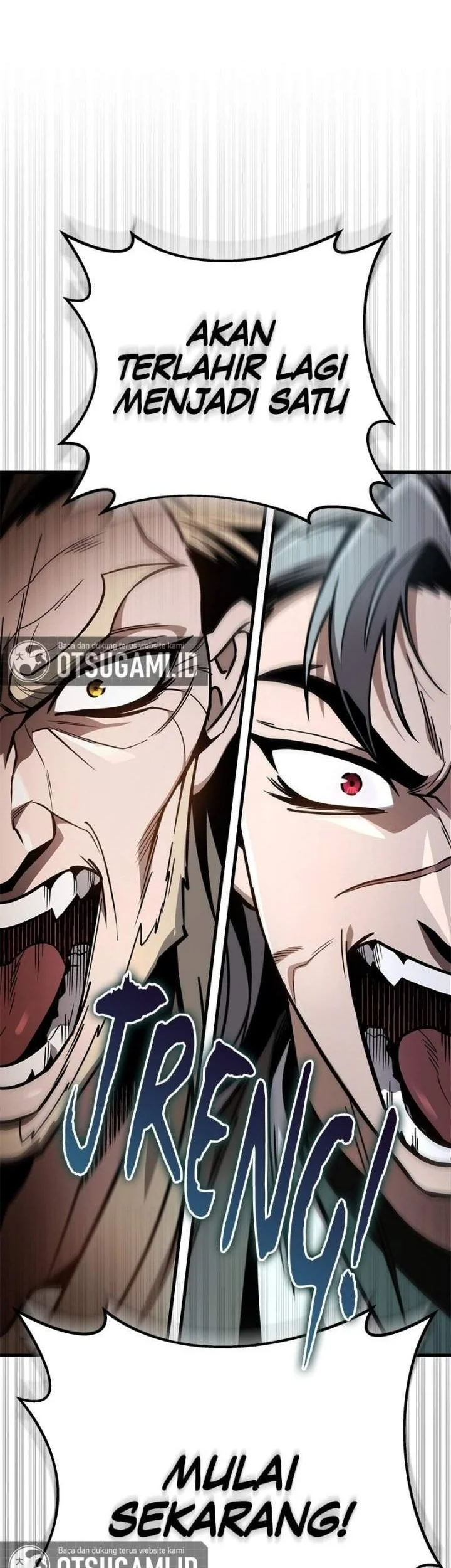Chapter 83 - halaman 71