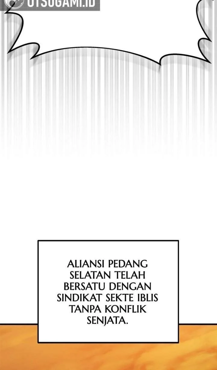 Chapter 83 - halaman 72