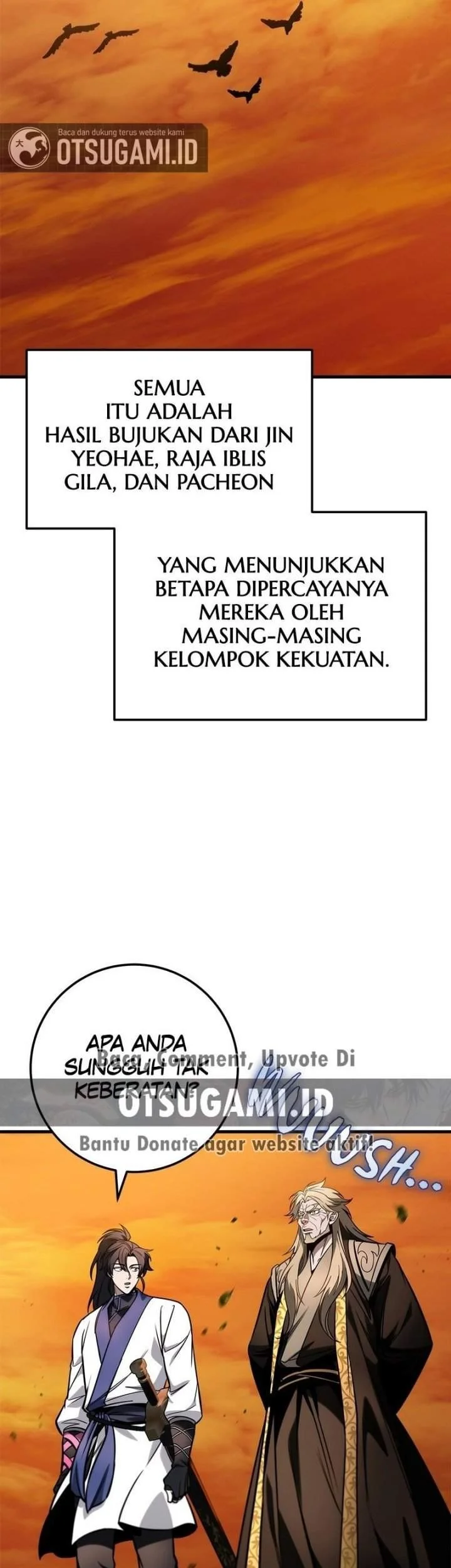 Chapter 83 - halaman 73
