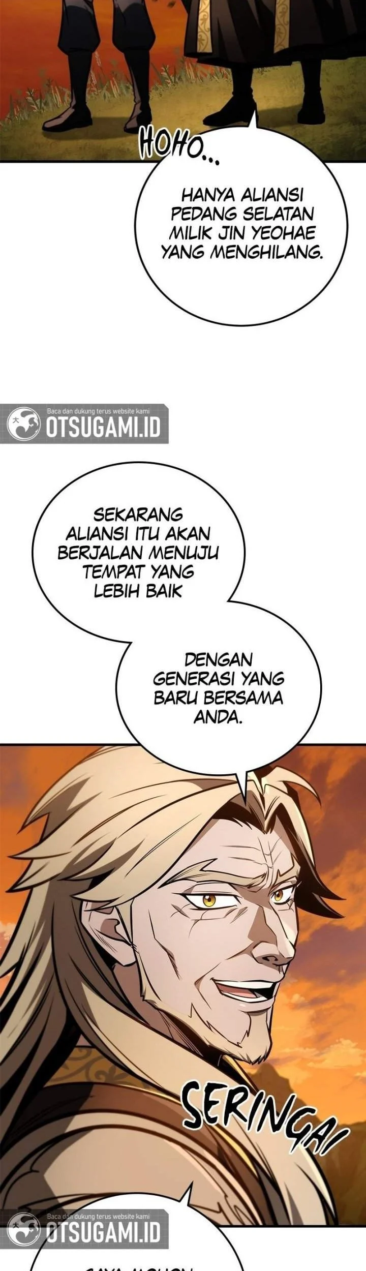 Chapter 83 - halaman 74