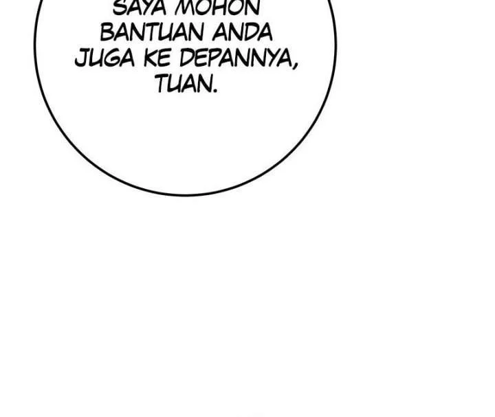 Chapter 83 - halaman 75