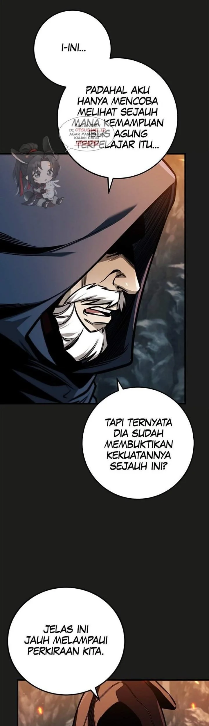 Chapter 83 - halaman 80