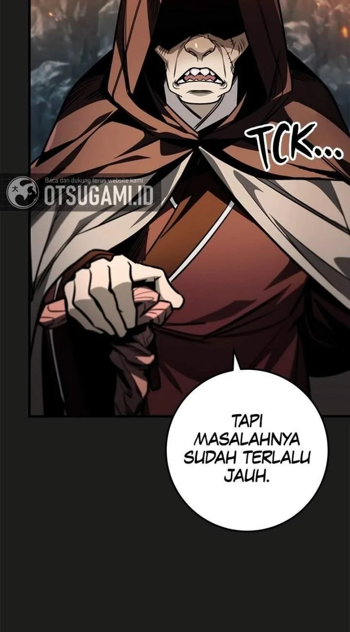 Chapter 83 - halaman 81