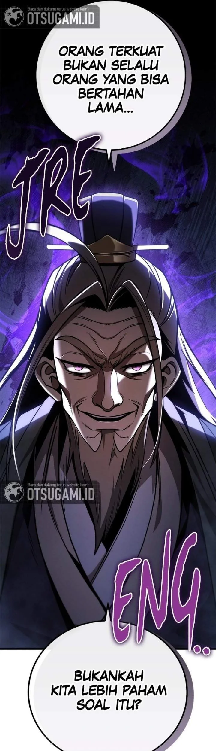 Chapter 83 - halaman 85