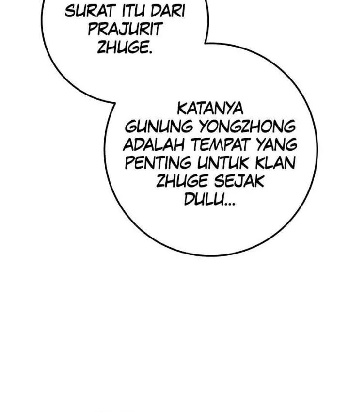 Chapter 84 - halaman 31