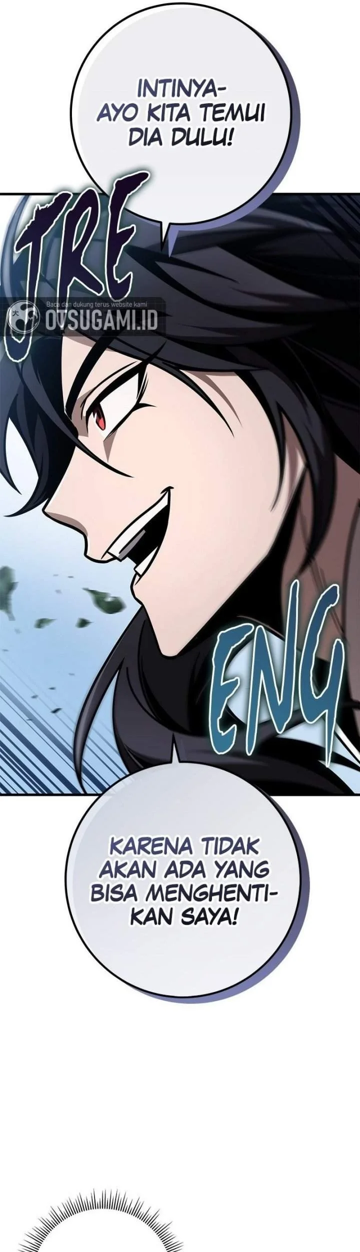 Chapter 84 - halaman 42