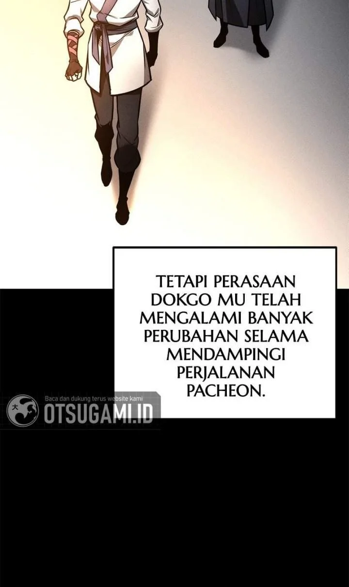Chapter 84 - halaman 44