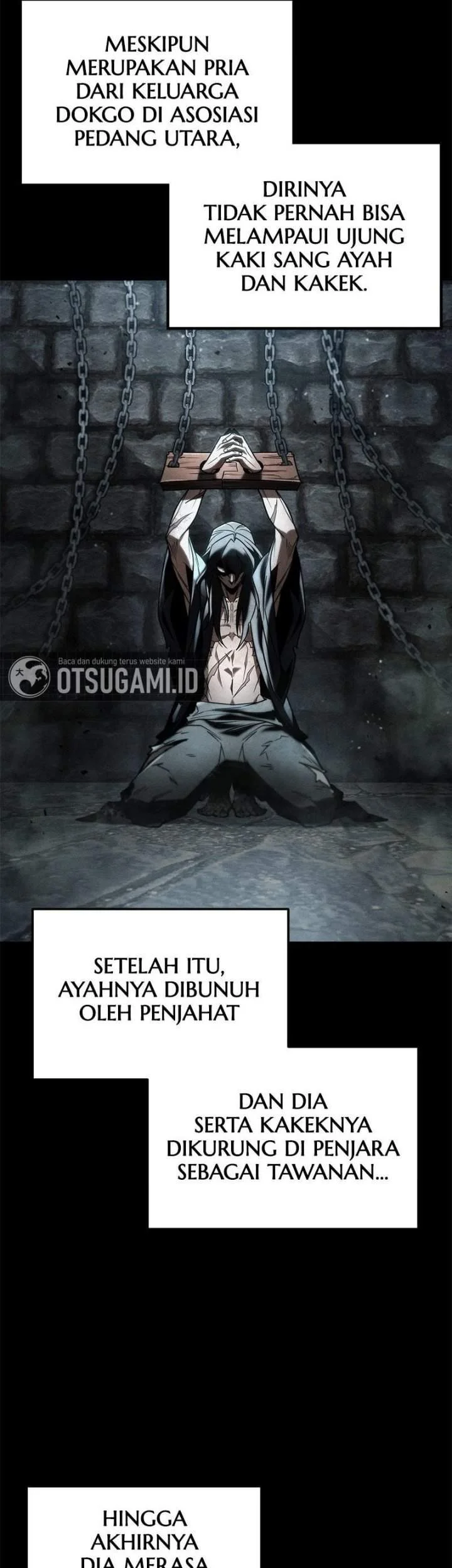 Chapter 84 - halaman 45