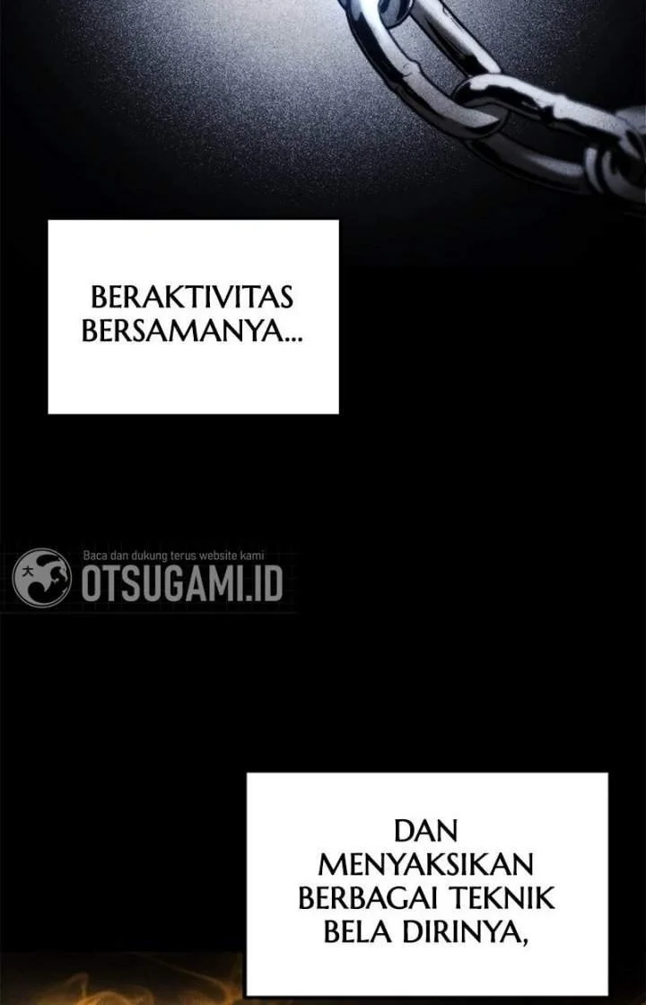 Chapter 84 - halaman 47