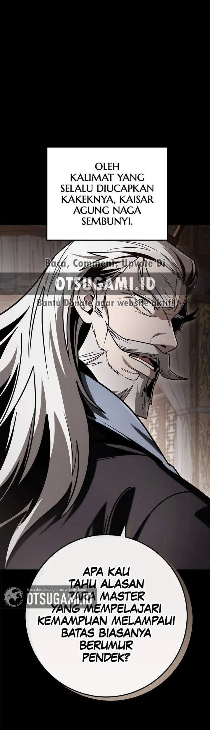 Chapter 84 - halaman 52