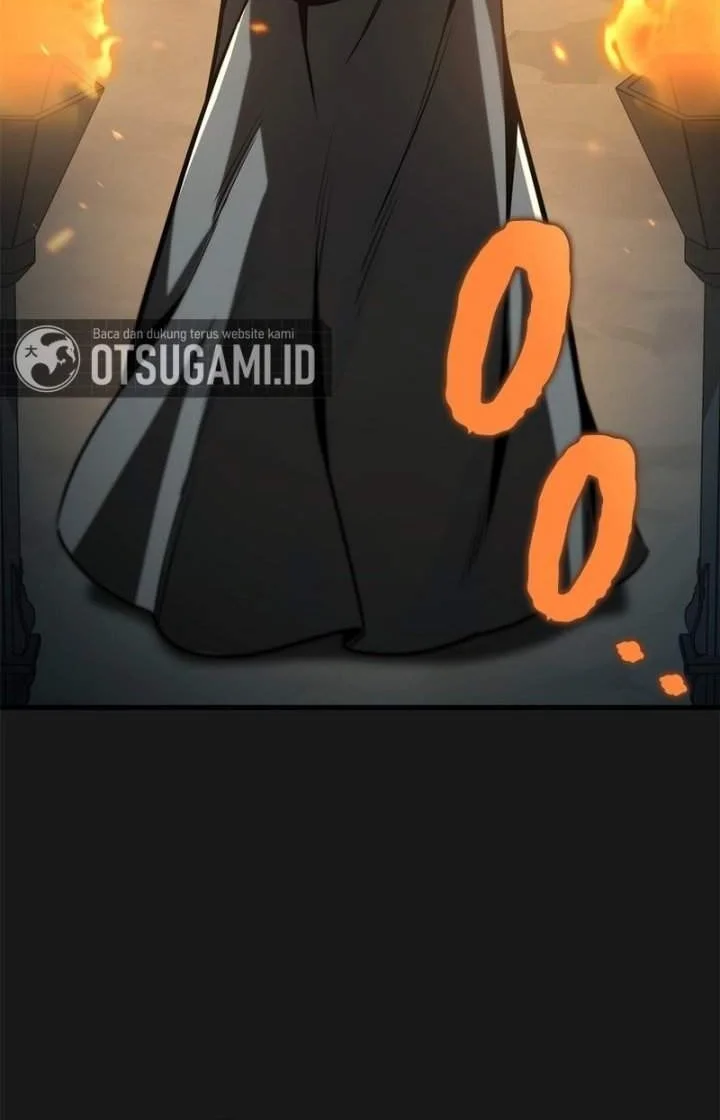 Chapter 84 - halaman 4