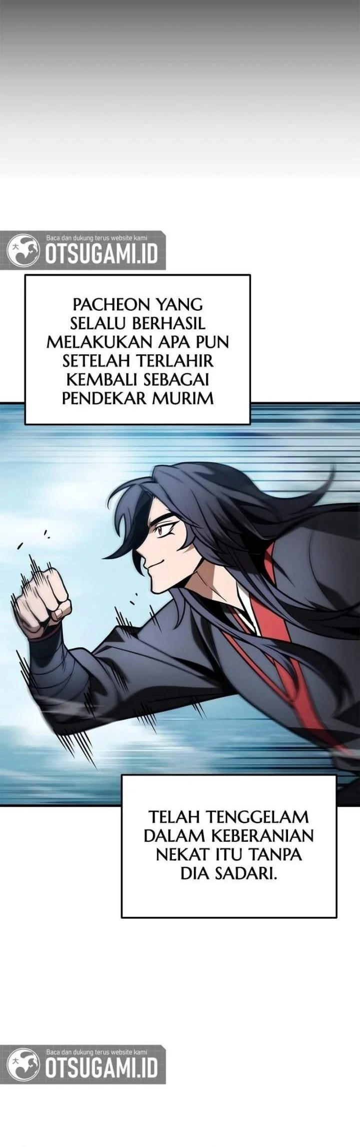 Chapter 84 - halaman 55