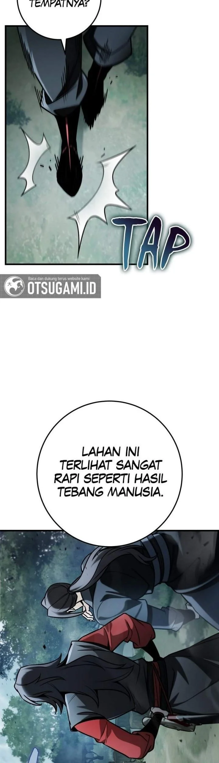 Chapter 84 - halaman 57