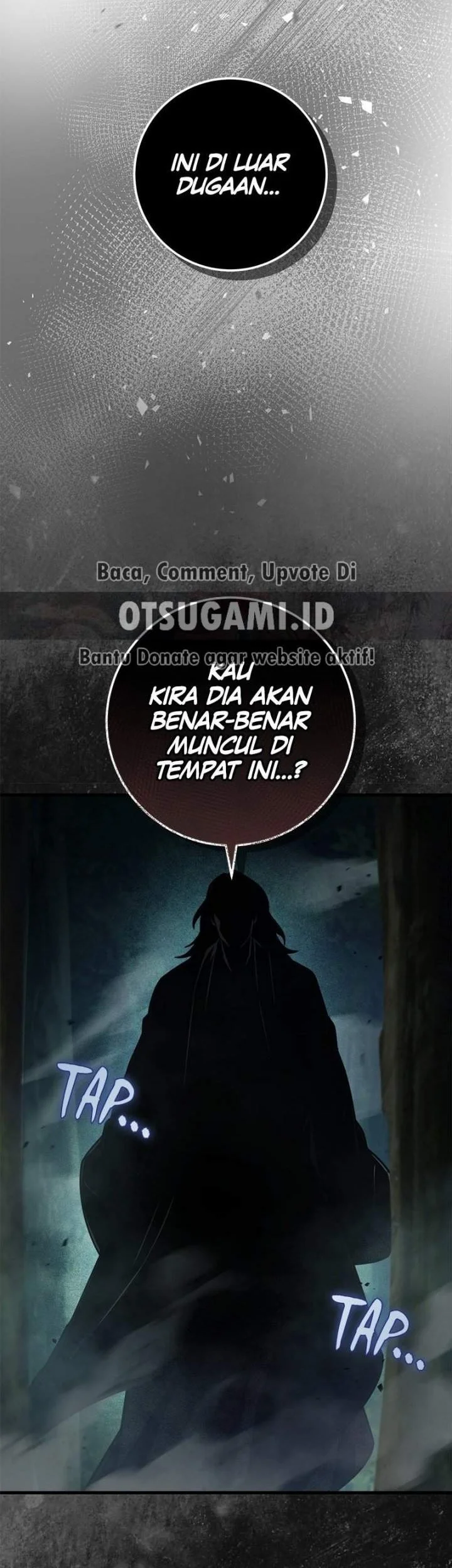 Chapter 84 - halaman 60