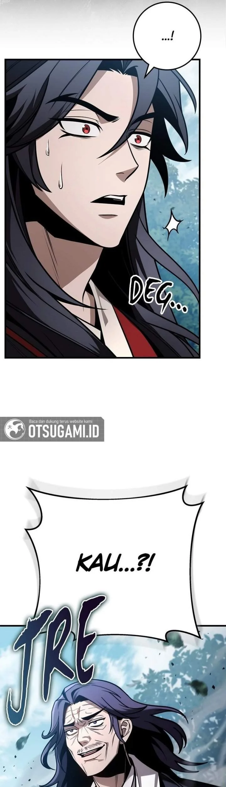 Chapter 84 - halaman 62