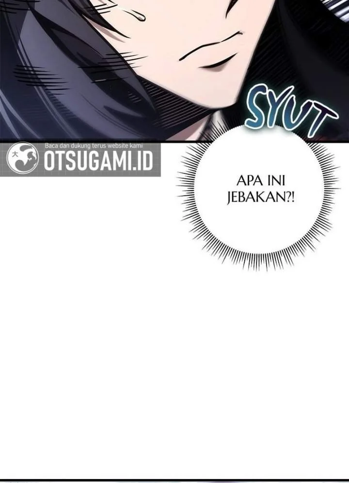 Chapter 84 - halaman 64