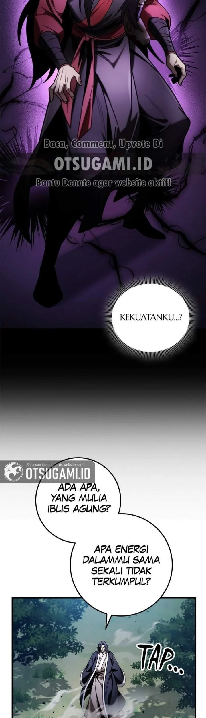 Chapter 84 - halaman 66