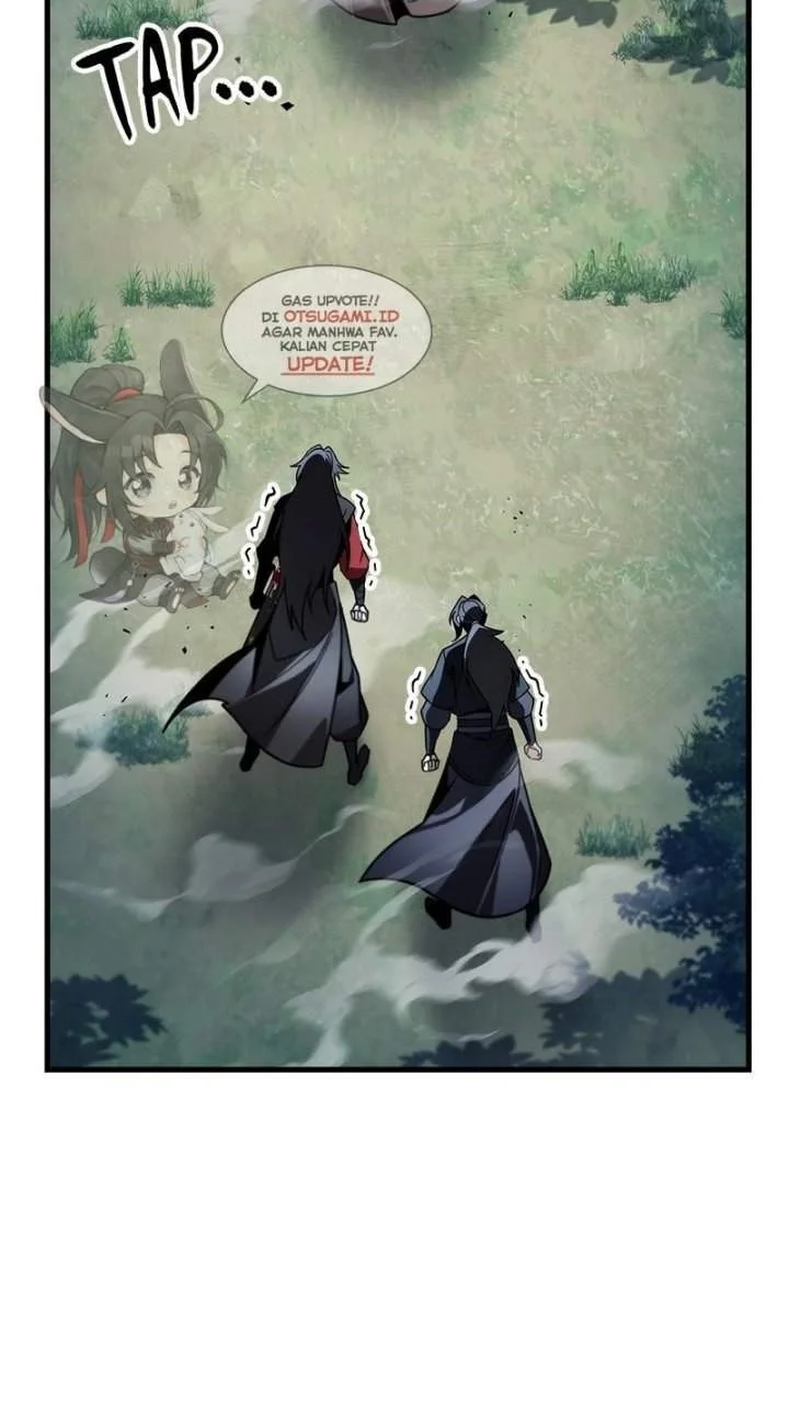 Chapter 84 - halaman 67