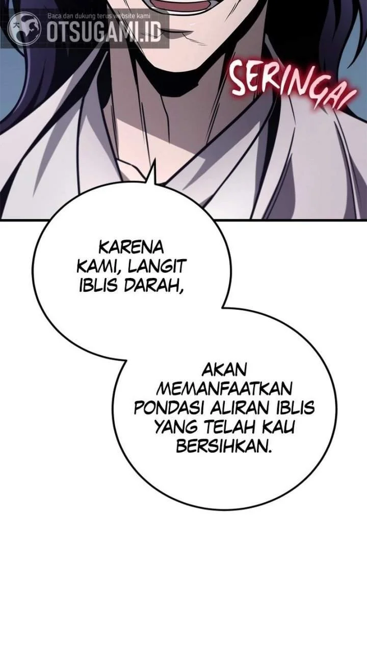 Chapter 84 - halaman 70