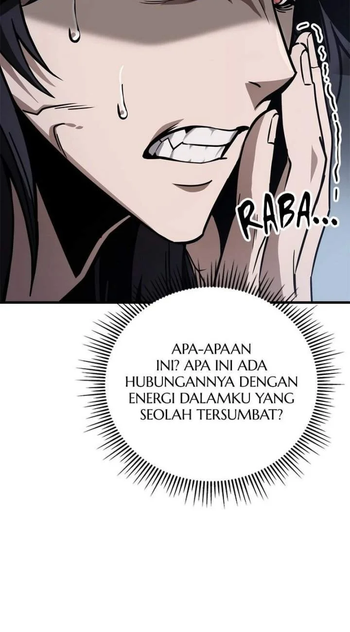 Chapter 84 - halaman 73