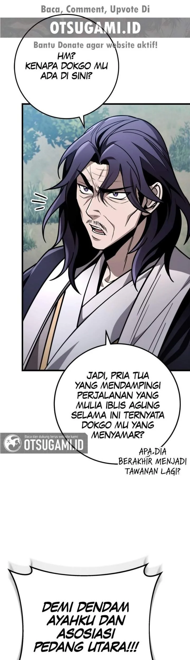 Chapter 84 - halaman 74