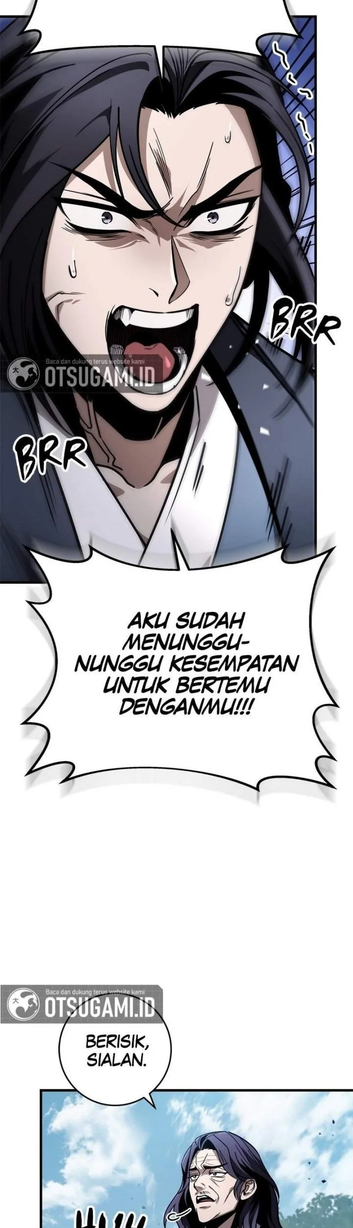Chapter 84 - halaman 75