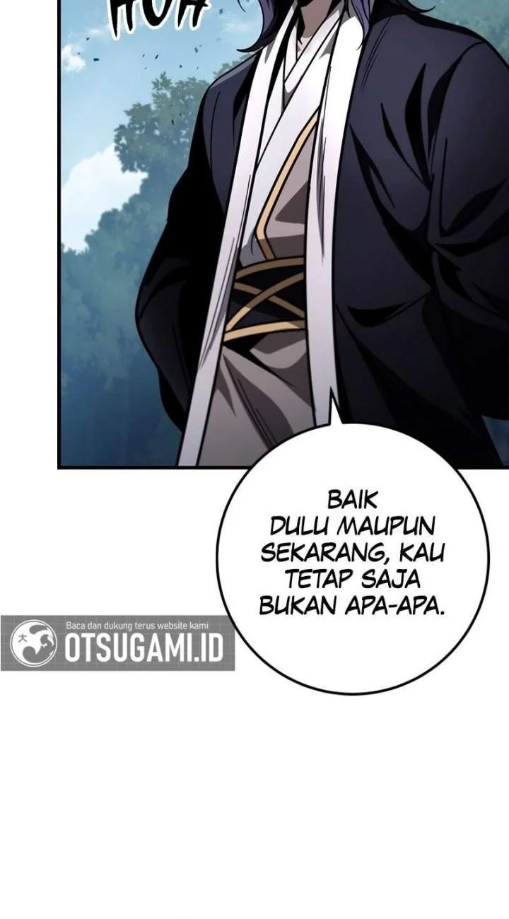 Chapter 84 - halaman 76
