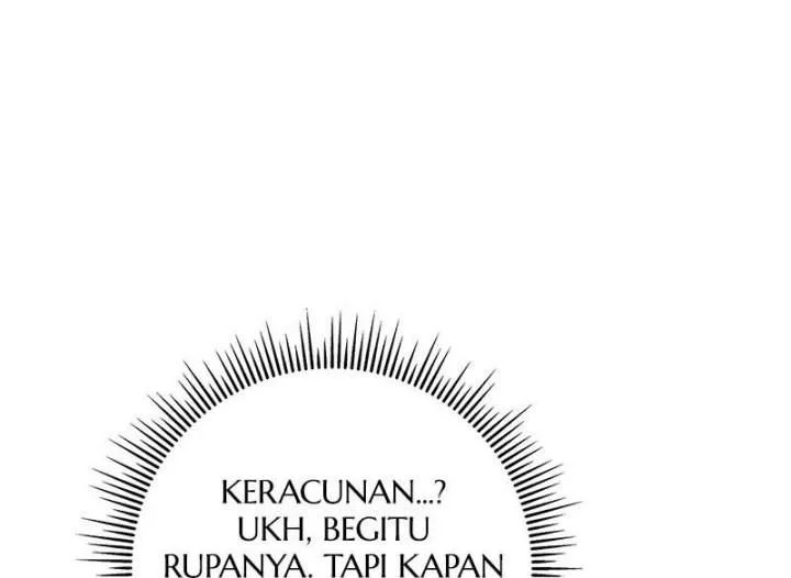 Chapter 84 - halaman 79