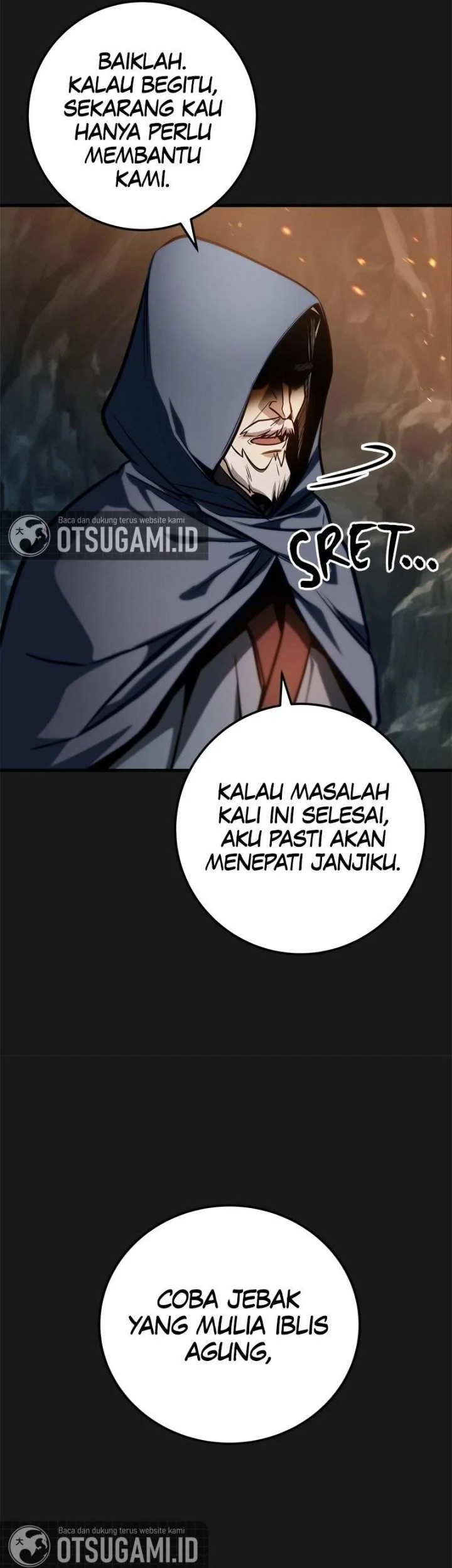 Chapter 84 - halaman 5