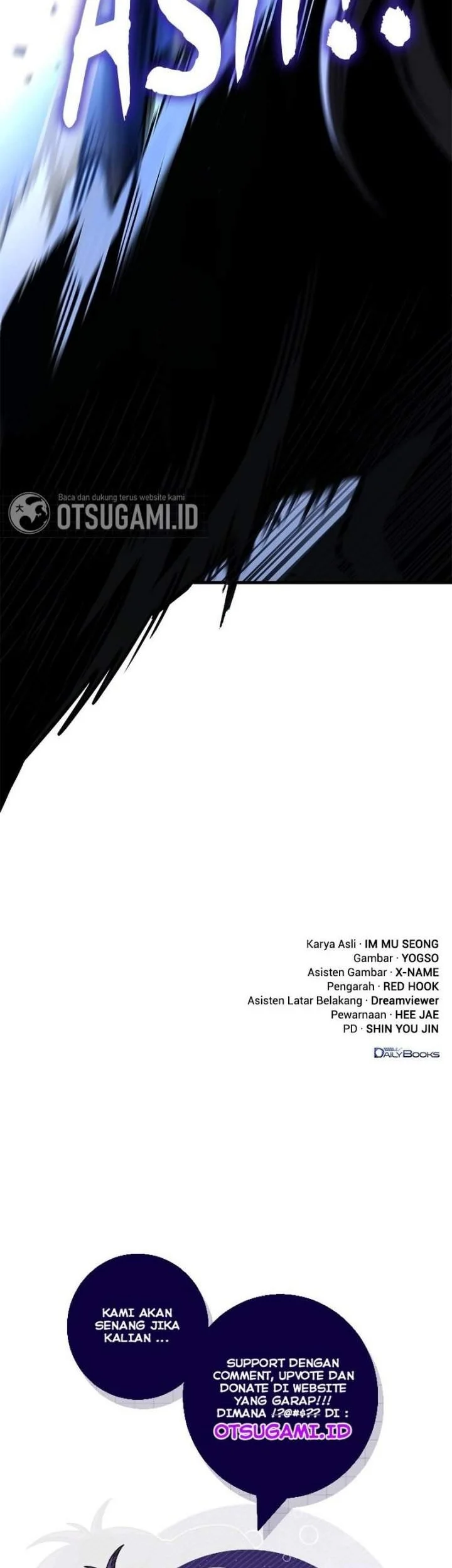 Chapter 84 - halaman 85