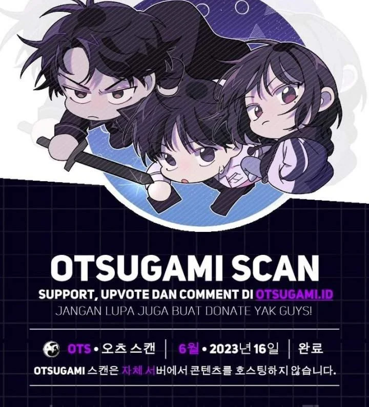 Chapter 84 - halaman 86