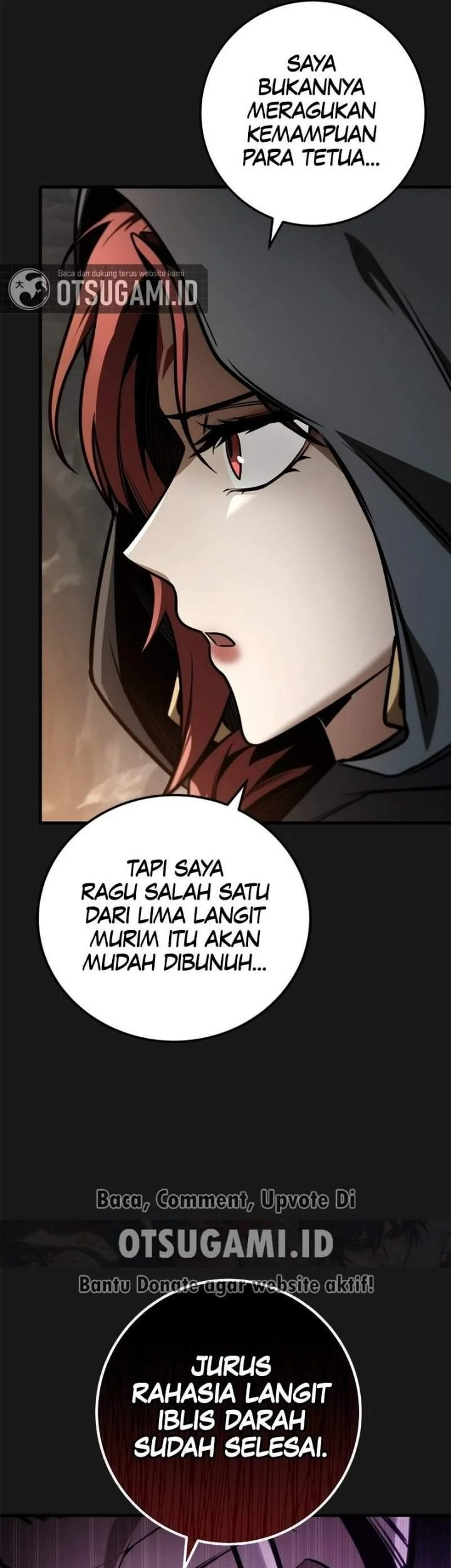 Chapter 84 - halaman 7