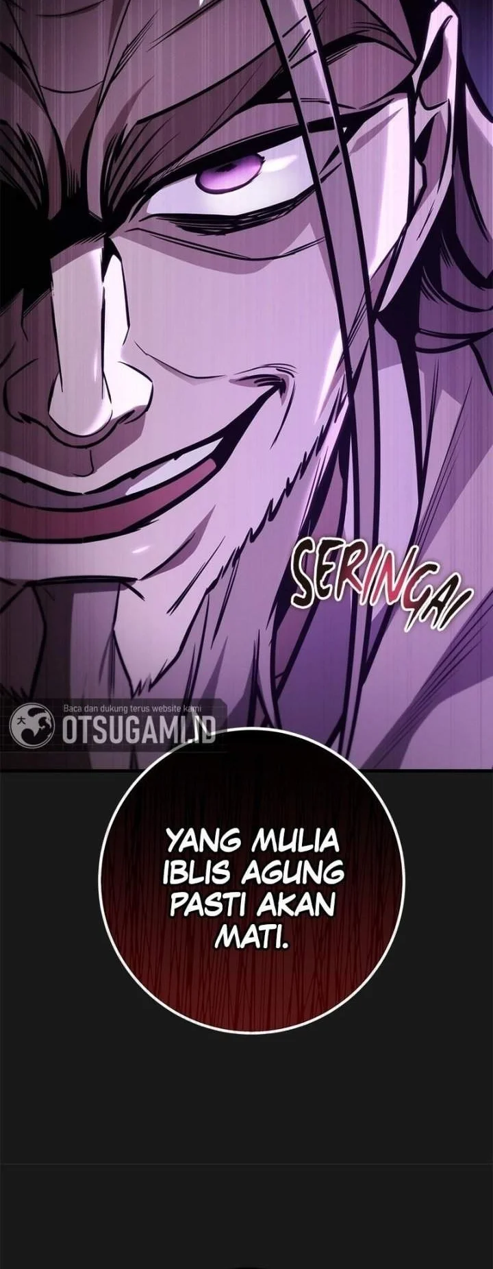 Chapter 84 - halaman 8