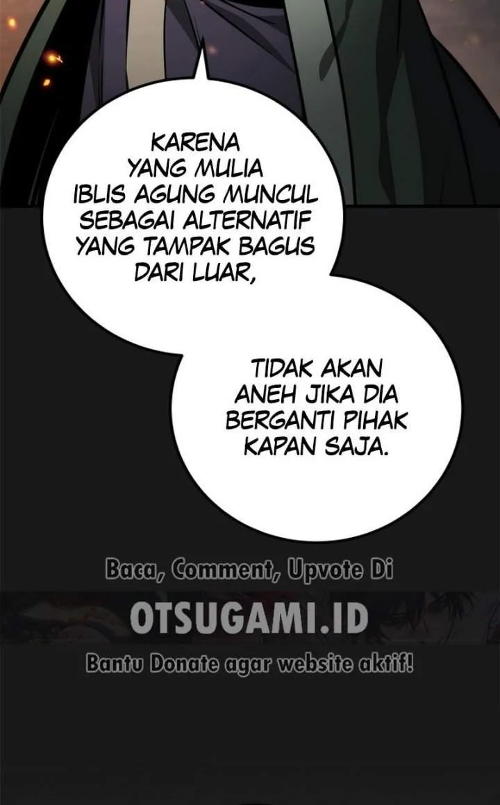 Chapter 84 - halaman 14