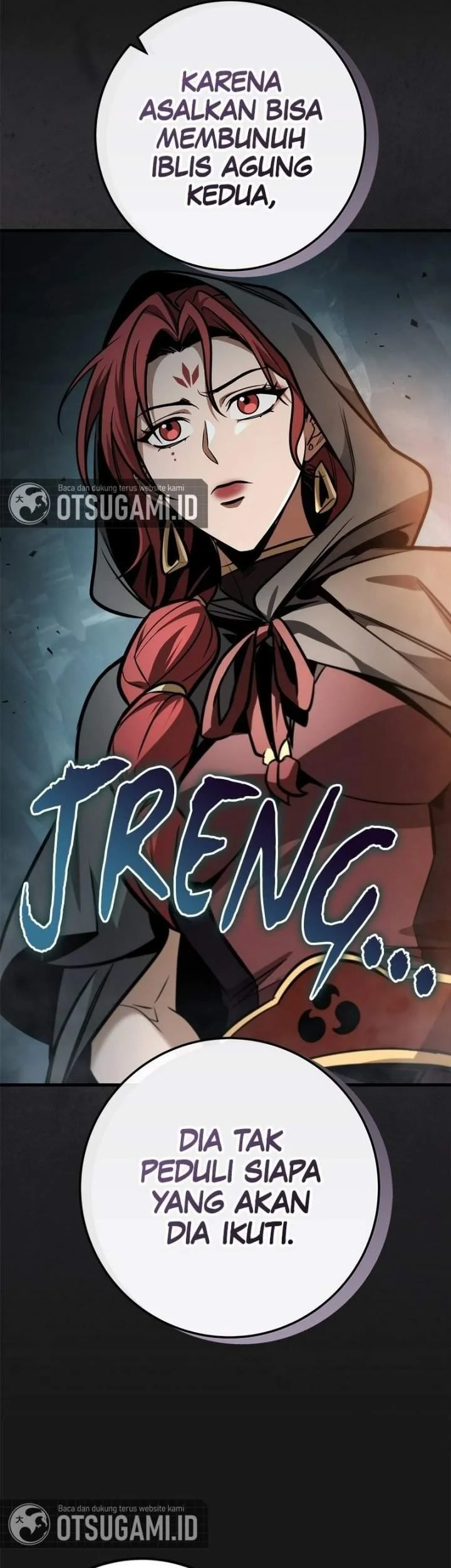 Chapter 84 - halaman 15