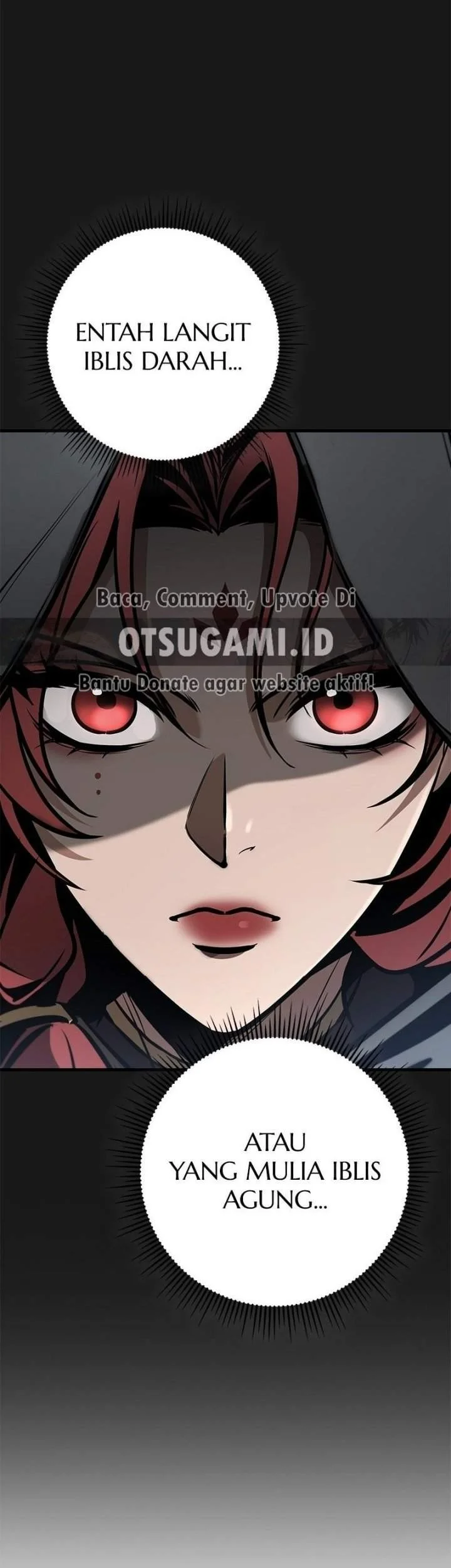 Chapter 84 - halaman 20