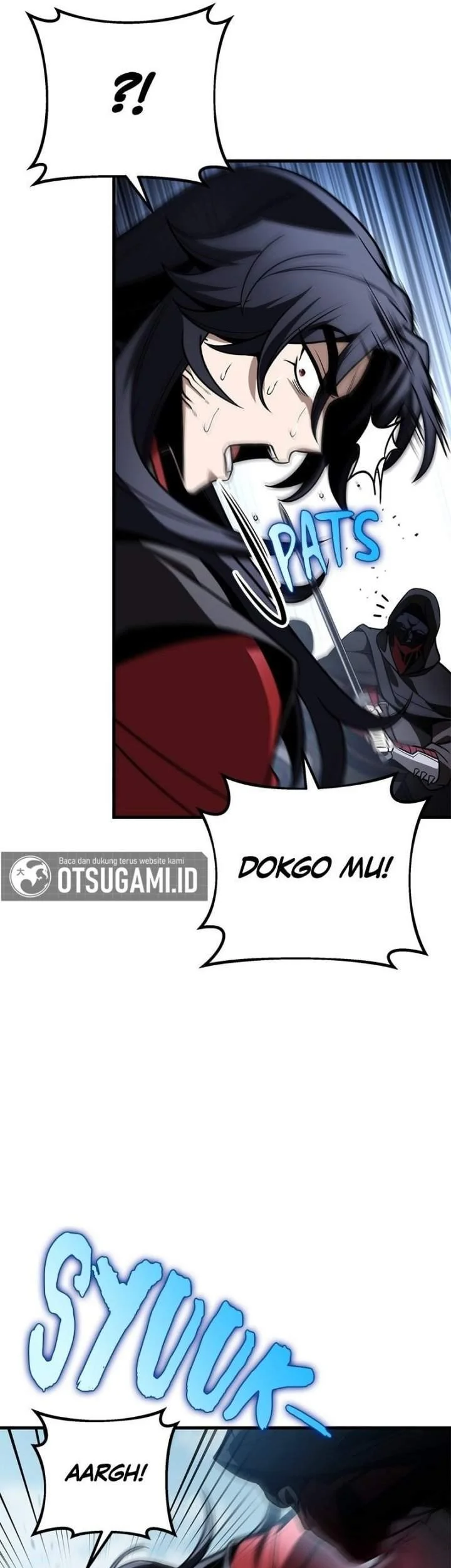 Chapter 85 - halaman 57