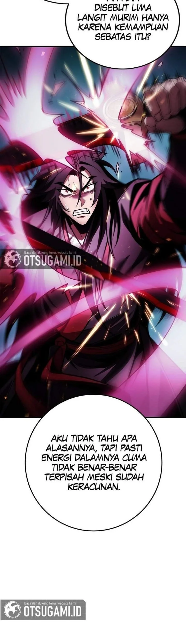 Chapter 85 - halaman 63