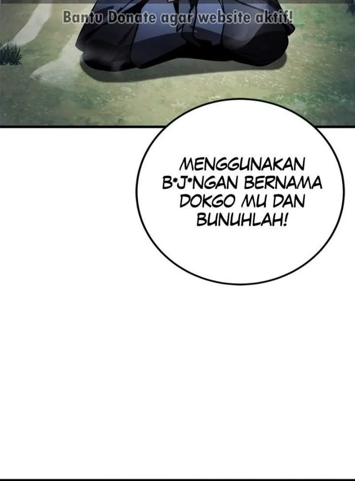 Chapter 85 - halaman 66